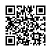 QR kd Rmeek trojnsobn, vodorovn ABB Element 3901E-A00130 01 - bl/ledov bl