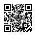 QR kd Rmeek trojnsobn, vodorovn ABB Element 3901E-A00130 03 - bl/bl