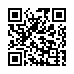 QR kd Rmeek trojnsobn, vodorovn ABB Element 3901E-A00130 04 - bl/ledov ed