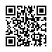 QR kd Rmeek trojnsobn, svisl ABB Element 3901E-A00131 01 - bl/ledov bl
