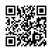 QR kd Rmeek tynsobn, vodorovn ABB Element 3901E-A00140 03 - bl/bl