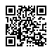 QR kd Rmeek tynsobn, vodorovn ABB Element 3901E-A00140 04 - bl/ledov ed