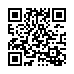 QR kd Rmeek tynsobn, svisl ABB Element 3901E-A00141 03 - bl/bl