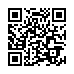 QR kd Kabelov vvodka PG 29 Scame 805.3346