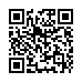 QR kd Rmeek ptinsobn, vodorovn ABB Element 3901E-A00150 01 - bl/ledov bl