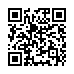 QR kd Kryt zaslepovac, s upevovacm tmenem ABB Element 3902E-A00001 01 - bl/ledov bl