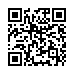 QR kd Kryt zaslepovac, s upevovacm tmenem ABB Element 3902E-A00001 03 - bl/bl