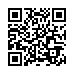 QR kd Kryt zaslepovac, s upevovacm tmenem ABB Element 3902E-A00001 04 - bl/ledov ed