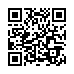QR kd Kryt zsuvky televizn, rozhlasov (a satelitn) ABB Element 5011E-A00300 01 - bl/ledov bl