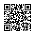 QR kd Kryt zsuvky televizn, rozhlasov (a satelitn) ABB Element 5011E-A00300 03 - bl/bl