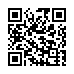 QR kd Kryt zsuvky telefonn, jednonsobn (pro pstroj 5013U) ABB Element 5013E-A00213 01 - bl/ledov bl