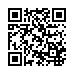 QR kd Kryt zsuvky telefonn, jednonsobn (pro pstroj 5013U) ABB Element 5013E-A00213 03 - bl/bl