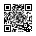 QR kd Kryt zsuvky telefonn, jednonsobn (pro pstroj 5013U) ABB Element 5013E-A00213 04 - bl/ledov ed