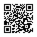 QR kd Kabelov vvodka PG 36 Scame 805.3347