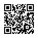 QR kd Zsuvka dvojnsobn chrnn s clonkami, bezroub. svorky ABB Element 5513E-C02357 01 - bl/ledov bl