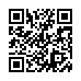 QR kd Zsuvka dvojnsobn chrnn s clonkami, bezroub. svorky ABB Element 5513E-C02357 03 - bl/bl