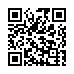 QR kd Zsuvka dvojnsobn chrnn s clonkami, bezroub. svorky ABB Element 5513E-C02357 04 - bl/ledov ed