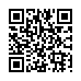 QR kd Zsuvka jednonsobn, chrnn, s clonkami, s bezroub. sv. ABB Element 5519E-A02357 03 - bl/bl