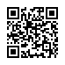 QR kd Zsuvka jednonsobn, chrnn, s clonkami, s bezroub. sv. ABB Element 5519E-A02357 04 - bl/ledov ed