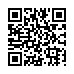 QR kd Zsuvka jednonsobn, chrnn, s clonkami a vkem, s bezroub. sv. ABB Element 5519E-A02397 01 - bl/ledov bl