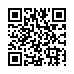QR kd Zsuvka jednonsobn, chrnn, s clonkami a vkem, s bezroub. sv. ABB Element 5519E-A02397 03 - bl/bl