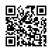 QR kd Zsuvka jednonsobn s ochrannm kolkem, s clonkami (typ 6619) ABB Element 6619E-A06357 01 - bl / ledov bl