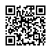 QR kd Zsuvka jednonsobn s ochrannm kolkem, s clonkami (typ 6619) ABB Element 6619E-A06357 03 - bl / bl