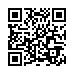 QR kd Kryt zsuvky komunikan (pro nosnou masku) ABB Element 5014E-A00100 01 - bl/ledov bl