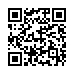 QR kd Dlc svorkovnice Scame 815.1365