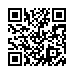 QR kd Kryt zsuvky komunikan (pro nosnou masku) ABB Element 5014E-A00100 03 - bl/bl