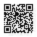 QR kd Kryt zsuvky komunikan (pro nosnou masku) ABB Element 5014E-A00100 04 - bl/ledov ed
