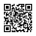 QR kd Pole popisov, se symbolem svtla ABB Element 3558E-A10/2