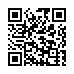 QR kd Kryt spnae jednoduch, s popisovm polem ABB Element 3558E-A00610 03 - bl/bl
