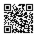 QR kd Kryt spnae jednoduch ABB Element 3558E-A00651 01 - bl/ledov bl