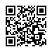 QR kd Kryt spnae jednoduch ABB Element 3558E-A00651 03 - bl/bl