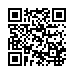 QR kd Kryt spnae jednoduch ABB Element 3558E-A00651 04 - bl/ledov ed