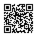 QR kd Kryt spnae dlen ABB Element 3558E-A00652 01 - bl/ledov bl