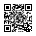 QR kd Kryt spnae dlen ABB Element 3558E-A00652 03 - bl/bl