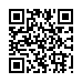 QR kd Pchytka kabelu Scame 830.30/3-4 - 100 ks