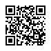QR kd Kryt spnae dlen ABB Element 3558E-A00652 04 - bl/ledov ed