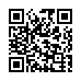 QR kd Kryt spnae jednoduch, s przorem ABB Element 3558E-A00653 01 - bl/ledov bl