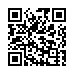 QR kd Kryt spnae jednoduch, s przorem ABB Element 3558E-A00653 03 - bl/bl