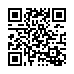 QR kd Kryt spnae aluziovho kolbkovho, dlen, s potiskem ABB Element 3558E-A00662 01 - bl/ledov bl