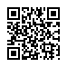 QR kd Kryt spnae aluziovho kolbkovho, dlen, s potiskem ABB Element 3558E-A00662 03 - bl/bl