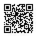 QR kd Kryt spnae aluziovho kolbkovho, dlen, s potiskem ABB Element 3558E-A00662 04 - bl/ledov ed