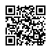 QR kd Kryt jednoduch s potiskem a irm przorem (pro spnae az. 3S) ABB Element 3558E-A00933 03 - bl/bl