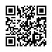 QR kd Kryt pstroje osvtlen s LED nebo pro adaptr Profil 45 ABB Element 5016E-A00070 01 - bl/ledov bl