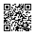 QR kd Krabice W-BOX Scame 875.4411
