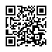 QR kd Snma spnae automatickho (rovina, hel 180) ABB Element 3299E-A02100 01 - bl/ledov bl