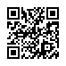 QR kd Snma spnae automatickho (rovina, hel 180) ABB Element 3299E-A02100 03 - bl/bl